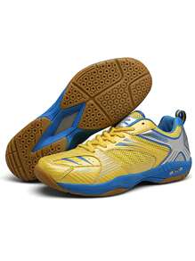 Men's Volleyball Shoes Volleyball Shoes For Women Men's Tennis Tennis Men Men Tennis Plantar Fasciitis