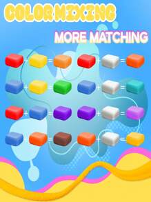 36/24/12 Colors Air Dry Modeling Clay Set, Non-Stick DIY Sculpting Magic Clay With Tools, Ultra-Light Creative Art & Craft Colored Clay Toy Gift, Suitable For Birthday, Halloween, Christmas And Mother's Day