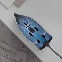 Sunbeam 1200W Classic Steam Iron With Shot Of Steam Feature - 1 - View 8