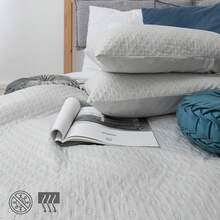 MANEMI Duvets & Down Comforters