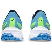 Asics Men's GT-1000 12 Running Shoes In Blue ✅ 24/72h Delivery To Spain (Peninsula) - Blue - View 5