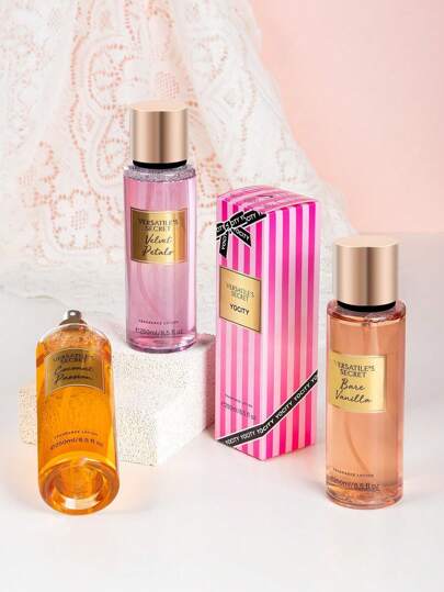 1/2 bouteille de 88 ml/250 ml Aromathérapie sans flamme pour la maison, arôme longue durée, parfum d'intérieur, convient pour la chambre, la salle de bain, le salon, etc. Deux styles sont expédiés au hasard, ce qui n'affecte pas l'utilisation