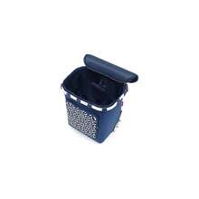 Portable Shopping Carts