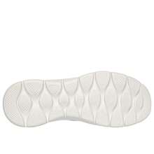 Skechers Slip-Ins: GO WALK Flex - Relish - Navy - View 4