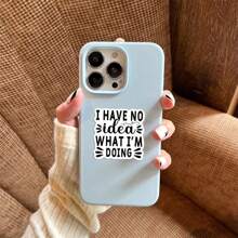 50pcs Snarky MEME Cartoon Graffiti Stickers, Waterproof For Water Bottle, Computer, Luggage, Halloween, Easter, Funny Phrases