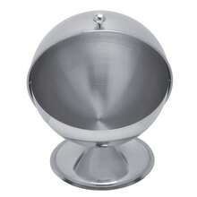 Salt & Pepper Shaker Set - Multicolor - View 1