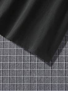 Couples, Gifts, Men's Tops, Women's Tops Fashionable Pattern Men's T-Shirts, Large Size T-Shirts, Cotton, Skin-Friendly And Comfortable, Suitable For Sports And Going Out, Suitable For Home, Can Be Used As Several Pieces Of Clothing, American Retro Street Style, Suitable For Summer, Gifts For People, Holiday Gifts