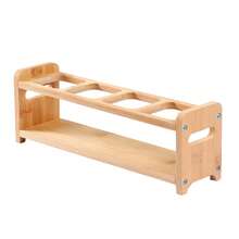 Salt & Pepper Shaker Set - Multicolor - View 7