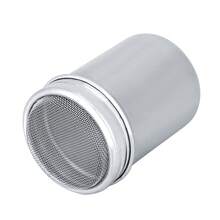 Salt & Pepper Shaker Set - Multicolor - View 6