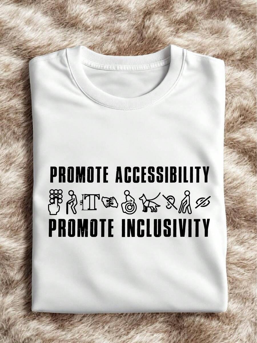 En mi era de bibliotecaria, camiseta de colores cómodos de la era, camiseta escolar retro, camiseta genial de bibliotecaria, camiseta de regreso a la escuela, camiseta de regalo de agradecimiento a los maestros IT-266 - Blanco - Ver 1
