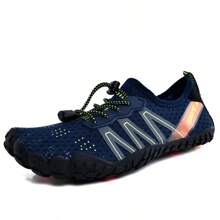 Chaussures aquatiques pour hommes