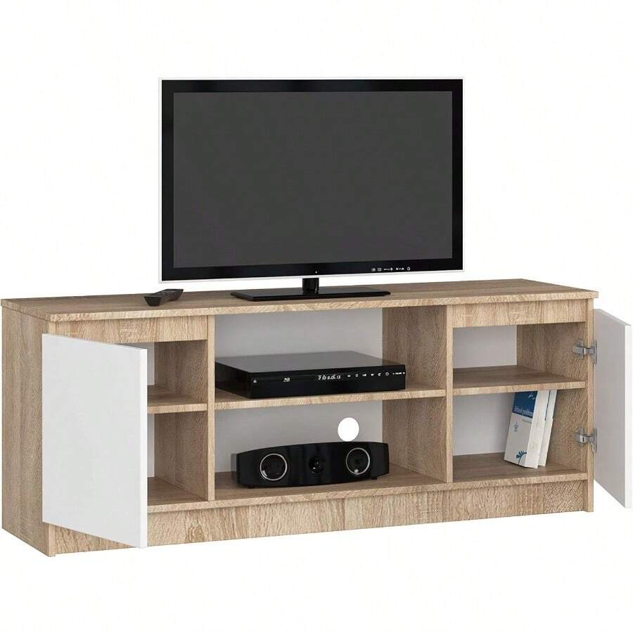 Office Furniture Set