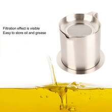 Salt & Pepper Shaker Set - Multicolor - View 4