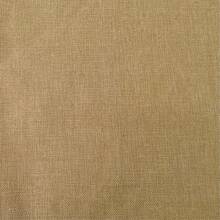 1 pezzo tessuto in lino adesivo fai-da-te, tessuto di imitazione lino 1200D, toppe termoadesive, tessile per divani, decorazione interna, mobili, divani, sedili auto, sedie da ufficio, scatole, artigianato, fai da te - Multicolore - Visualizzare 43