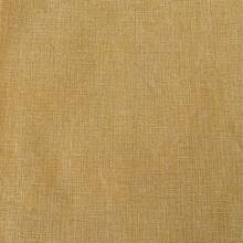 1 pezzo tessuto in lino adesivo fai-da-te, tessuto di imitazione lino 1200D, toppe termoadesive, tessile per divani, decorazione interna, mobili, divani, sedili auto, sedie da ufficio, scatole, artigianato, fai da te - Multicolore - Visualizzare 40