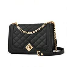 Women Crossbody