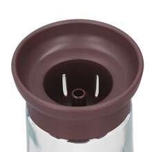 Salt & Pepper Shaker Set - Multicolor - View 3
