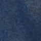 azul real