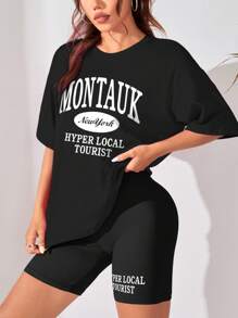 Customized Women's Suits, Add Your Own Pictures (Patterns/Friends' Photos/Family Photos/Pets/Logos, Etc.) To Tops, Add Text To Pants, Design Your Own Personalized Printed T-Shirts And Sports Shorts, As Gifts For Girlfriends, Couple Dating Shirts, Etc., Can Be Used For Anniversaries, Valentine's Day, Mother's Day