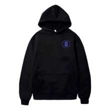 Chronic Clava Sweatshirt Unisex Men Women 100% Cotton Top Premium Streetwear New Release Immediate Shipping Various Colors!!