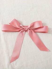 Girls Sleeveless Floral Tutu Dress - Perfect Spring And Fall Gift