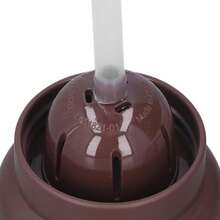 Salt & Pepper Shaker Set - Multicolor - View 6