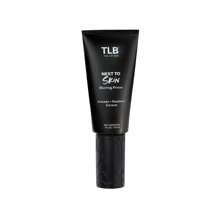 The Lip Bar Next To Skin Blurring Primer - 1 Fl Oz