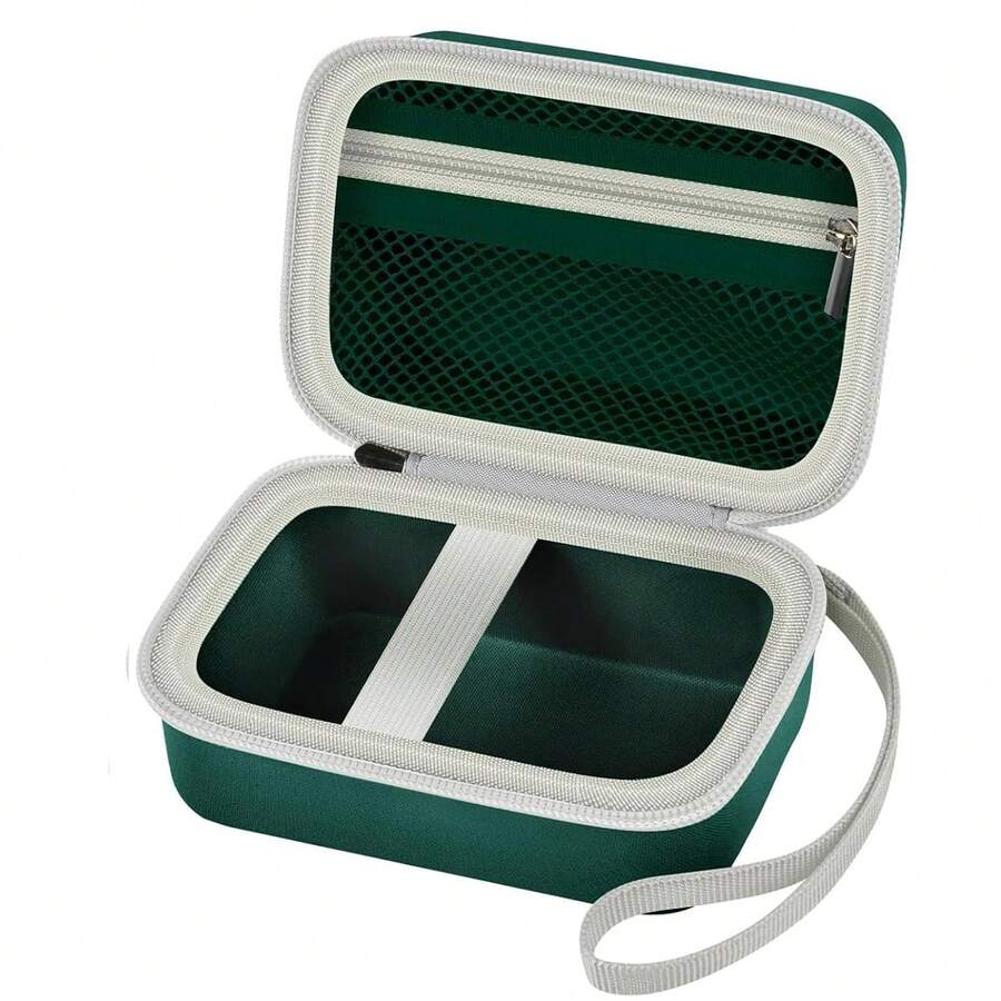 Photography Bags & Cases