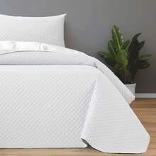 MANEMI Duvets & Down Comforters - trắng - Xem 1