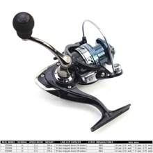 Vara de Pesca Telescópica de 1,8m a 3,6m com Opção de Molinete, Cabo de Cortiça, Fibra de Carbono, Vara de Carpa Multifuncional Spinning, Vara de Viagem Portátil, Equipamento de Pesca