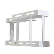 Salt & Pepper Shaker Set - Multicolor - View 2