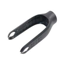 Front Fork Wheel Cover Protective Case Electric Scooter High Quality For Mi M365 Pro 1S Repairs Replacement Accessories - Multicolor - View 6