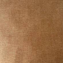 1 pezzo tessuto in lino adesivo fai-da-te, tessuto di imitazione lino 1200D, toppe termoadesive, tessile per divani, decorazione interna, mobili, divani, sedili auto, sedie da ufficio, scatole, artigianato, fai da te - Multicolore - Visualizzare 25