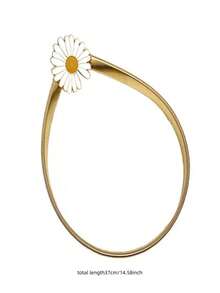 Alloy Metal Spring Curtain Clips, High-End Curtain Tiebacks, Metal Texture Home Decor - Multicolor - View 9