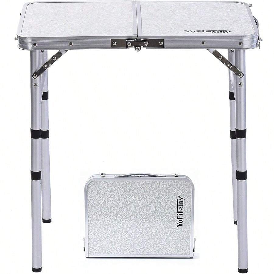 Picnic Tables - 61X40Cm(LXB)1 - View 1