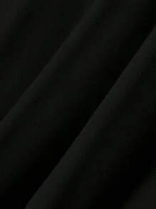 Customized Women's Suits, Add Your Own Pictures (Patterns/Friends' Photos/Family Photos/Pets/Logos, Etc.) To Tops, Add Text To Pants, Design Your Own Personalized Printed T-Shirts And Sports Shorts, As Gifts For Girlfriends, Couple Dating Shirts, Etc., Can Be Used For Anniversaries, Valentine's Day, Mother's Day