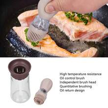 Salt & Pepper Shaker Set - Multicolor - View 8