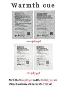 48片方形按压式脚趾甲贴纸，打造全新美甲造型！这款高级优雅的日常云白色法式美甲假脚趾甲，搭配经典的裸粉色底色，可完全覆盖脚趾甲，是女士和女孩的理想之选。套装包含2张胶贴、2个迷你指甲锉和一瓶果冻胶。美甲产品随机发货。美甲用品 - 白色 - 查看 10