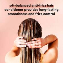 Suave Professionals Keratin Infusion Smoothing Shampoo And Conditioner - 56 Fl Oz - 1 - View 6