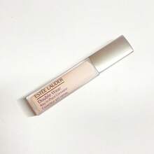 Estée Lauder Estee Lauder Double Wear Stay-in-Place Concealer, 12 ml - 2C - Übersicht 3