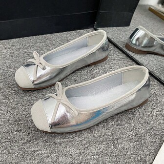 Women's Soft Soled White Soled Shoes, Shoes, Korean Version Women's Shoes, Lightweight And Height Increasing Student Street Running Sports And Leisure Shoes