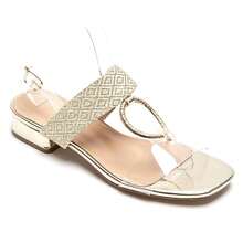 Transparente-3879