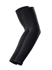 圆檐帽子头套户外登山渔夫帽抽绳防风班尼帽旅游登山钓鱼帽 - A - 查看 7