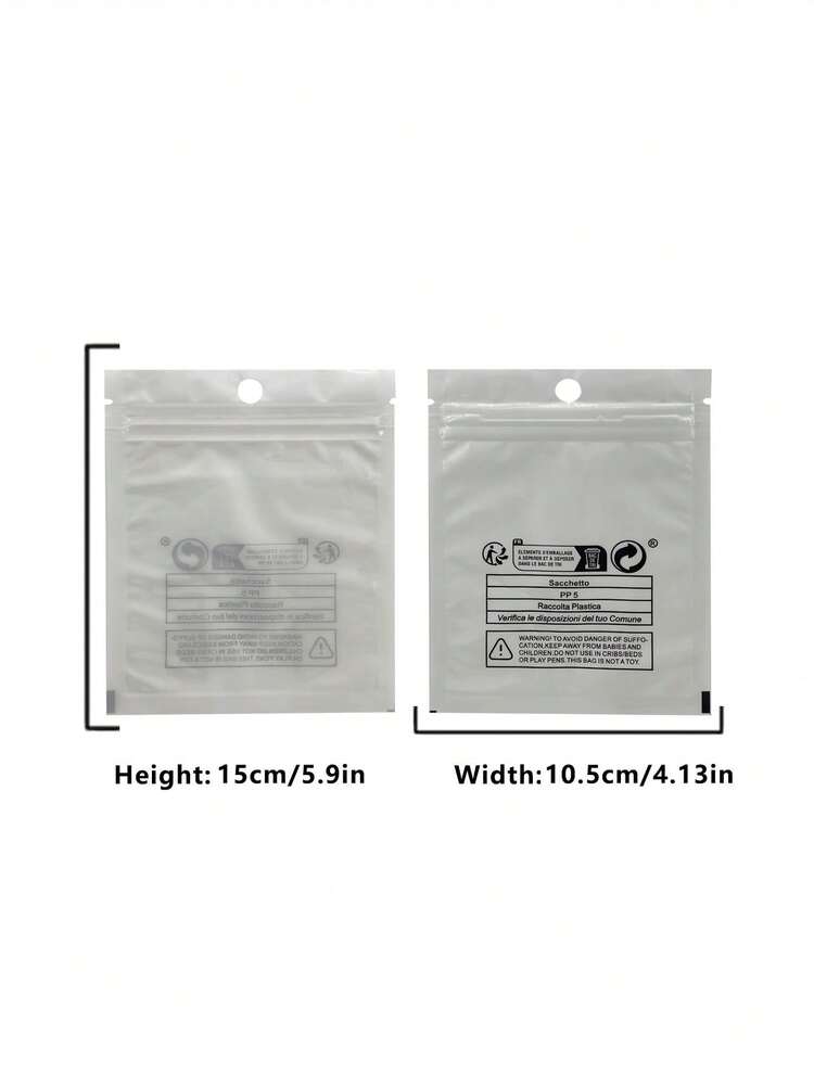 1pc High-End Luxurious Stainless Steel Four-Leaf Clover Bracelet, Fashion Personalized Metal Jewelry For Daily Wear, Great Gift Choice For Best Friends, Mothers, Girlfriends - Gold - View 6