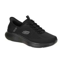 Skechers Slip-Ins: Skech-Lite Pro - Primebase - màu đen - Xem 2