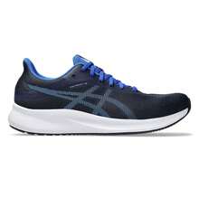 Asics Patriot 13 Men's Running Shoes In Blue ✅ 24/72h Delivery To Spain (Peninsula)