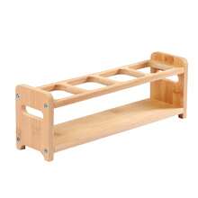 Salt & Pepper Shaker Set - Multicolor - View 1