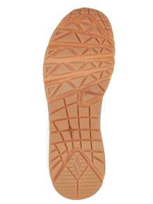 Skechers Uno-Stand On Air - Blush - View 4