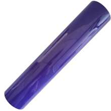 CHEONET - Rollo de vinilo de 12" x 7 pies, vinilo de transferencia térmica para camisetas, tela, almohadas, vinilo para planchar en todas las máquinas cortadoras, vinilo permanente, fácil de cortar y aplicar, parches de bordado y plancha para chaquetas, parches para coser en ropa, mochilas, jeans, camisetas