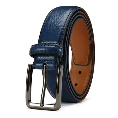 DOOPAI 1 pieza Cinturón de hombre con hebilla de aleación cuadrada - Cinturón ajustable de diseñador para hombres, con opciones de varios colores, perfecto para uso diario, fiestas, negocios y como regalo - Presenta un diseño de hebilla automática. Casual, de negocios, novio, esposo, padre, regalo para hombres, uso diario, moda, adolescente, al aire libre, vacaciones, atlético, viaje, calle, bohemio, otoño vintage, accesorios de otoño-invierno, adecuado para adolescentes, jóvenes, hombres, casual, al aire libre, atlético, vacaciones, regalos de graduación, cumpleaños, uso diario